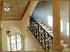 The Pucic Palace Hotel 